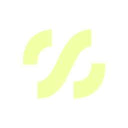 adscale logo