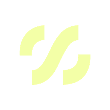 adscale logo
